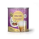 Big Train Vanilla Chai Tea Latte Beverage Mix, 1.9 Pound (Pack of 1)