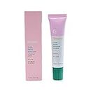Glossier Balm Dotcom Lip Balm and Skin Salve - Rose - Sheer Pink Tint