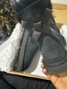 uggs bailey bow size 7