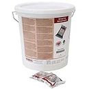 RATIONAL Cleaning Tablets SelfCookingCenter, 100 Tabs