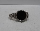 Michael Kors DW7M2 Stainless Watch Smart Watch (Watch Only)