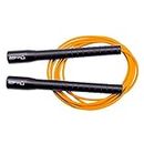 jump rope sports Freestyle Speed
