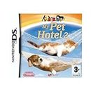 My Pet Hotel 2 (Nintendo DS)