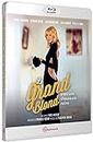 The Tall Blond Man with One Black Shoe (1972) ( Le grand blond avec une chaussure noire ) [ Blu-Ray, Reg.A/B/C Import - France ]