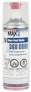 USC Spraymax Matte Clearcoat 3680065 by Spray max