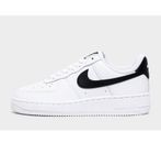 Nike Air Force Womens Shoes Sneakers RRP $170 Leather Genuine New