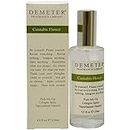 Demeter - Cannabis flower cologne spray 120ml