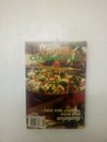 1989 Cookbook Magazines Cooking For 2 When Minutes Matter Paper Back Cookbook 