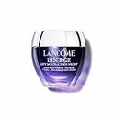 Lancôme​ Rénergie Multi-Action Night Cream - With Hyaluronic Acid - For Lifting & Firming - 2.5 Fl Oz
