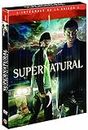 Supernatural-Saison 1