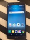 LG STYLO 3 PLUS 4G M470 GSM UNLOCKED 32GB ** GRAY EXCELLENT CONDITION**