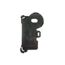 Phone Skope iPhone 8 LifeProof Fre Case Adapter Black Small C1I8LP