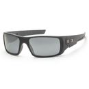 Oakley Men's OO9239-31 Crankshaft 60mm Shadow Camo Sunglasses