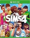 ELECTRONIC ARTS Les Sims 4