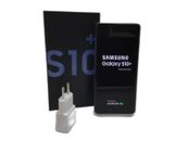 SMARTPHONE SAMSUNG GALAXY S10 PLUS 8GB 128GB LIBRE 18403464