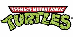 TMNT Teenage Mutant Ninja Turtle Vintage Parts Playsets Vehicles U-Pick Auction