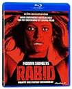 RABID [Uncut and Restored] NEW Release - 1977 - David Cronenberg