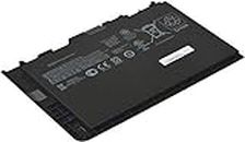 TravisLappy Replacement Laptop Battery Compatible for for HP EliteBook 9470M, EliteBook 9480M, EliteBook Folio 9470M, EliteBook Folio 9480M