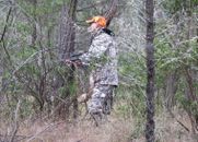 NEW Camo Hunting Coat Hoodie Fleece Fishing Hooded Jumper Clothing Mens Womens 