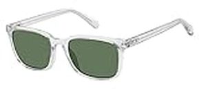 Fossil Fos 3106/g/s Sunglasses, 900/QT Crystal, 54