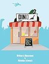 Dino Pet Store
