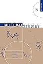 Science, Technology and Culture: Cultural Studies Volume 12 Issue 3