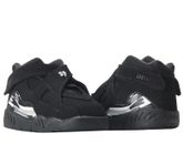 Zapatos de baloncesto Nike Air Jordan 8 retro BT niños pequeños talla 3