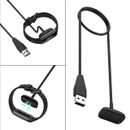 Ensemble de Câbles USB Aimantés pour Montres Connectées Haut de Gamme