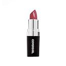 COVERGIRL Continuous Color Lipstick Vintage Wine 425.13 oz (packaging may vary)