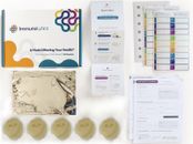 ImmunoLytics DIY Mold Test Kit for Home - Easy to Use Professional Mold Tests