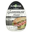 Ye Olde Oak Finest Gammon Ham (340g) - Pack of 6