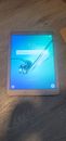 Samsung Galaxy Tab S2 SM-T813 9.7" Tablet Fully Functional  Wifi  Only (Gold) A1