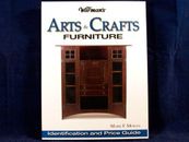 Warman's Arts & Crafts Furniture Price ..., Moran, Mark