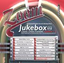 Zoom Karaoke - Jukebox Classico Antichi anni '60/'70 - CD+G - Volume 12