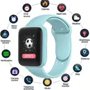 Kinder Uhren für Jungen Mädchen Smart Sport Uhr herren Digital Led Elektronische Armbanduhr