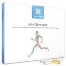 Healthspan Joint Synergex | 28 Day Supply | Joint Health | 1,200mg Optiflex Glucosamine & 400mg Chondroitin Sulphate | Omega 3 Fatty Acids | OptiMSM | Includes Bromelain & Molybdenum