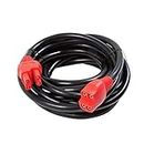 Power Probe - 20Ft Extnsn Cable - Power Probe 4 Only (PPTK0029)