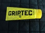 Griptec All Sports Paste - 100g Tube. Advanced Handgrip Technology. FREE POSTAGE
