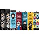 Game of Thrones Collection Set (2 PC, 1MP, 4 QM)