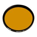 Tiffen 77mm 3 Tobacco Solid Color Filter 77TO3