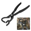 38350 Car Exhaust Hanger Removal Pliers Clamps for Automotive Tool Accessories