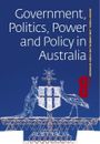 Government Politics Power and Policy-Parkin,SUMMERS, Dennis Wood
