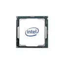 Lenovo Xeon Intel Silver 4309Y Option Kit w/o Fan Prozessor 2.8 GHz 12 MB