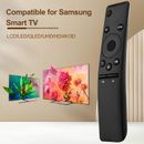 Für Samsung Smart TV Remote Control Ersatz Fernbedienung BN59-01259B BN59-01259D