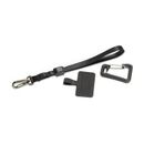 BlackRapid Wander Bundle Mobile Phone Wrist Strap and Carrying Kit 275005
