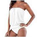 MXIM Cold Shoulder Top Top Coat F11 Automotive Athletic Tank Top Women Workout Crop Top Wrap Top Womens Top Top Cat Top 10 Wireless Earbuds Top Sider Black Bathing Suit Top White High Top