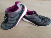 Hoka Rapa Nui Comp Running Shoes Women's Sneakers Size US 8.5, UK 6, EU 40