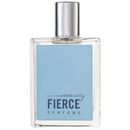 Abercrombie & Fitch Naturally Fierce Woman Eau de Parfum 50 ml