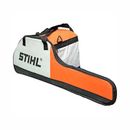 STIHL CHAINSAW CARRY BAG - UP TO 18"/45CM BAR 00008810508
