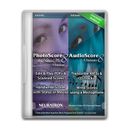 Sibelius PhotoScore & NotateMe Ultimate and AudioScore Ultimate Add-On Software Bund 9938-30186-00